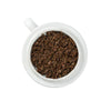 TPR Mahagastotte Estate BOP Ceylon Black Tea Caddy-175g Loose Leaf