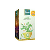 Pure Camomile Infusion-20 Individually Wrapped Tea Bags