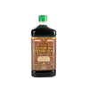 Elixir of Ceylon Black Tea Extract Almond Concentrate