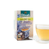 Springtime Fragrant Oolong Tea-20 Individually Wrapped Tea Bags